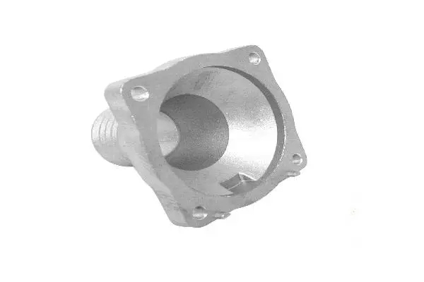 Thermostat Housing (11531720173PRM)