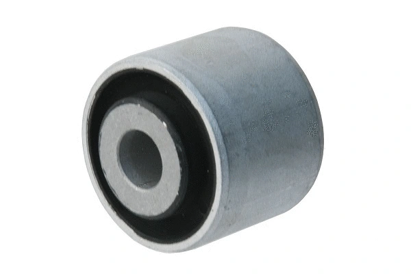 Mounting, control/trailing arm (8E0407181C)