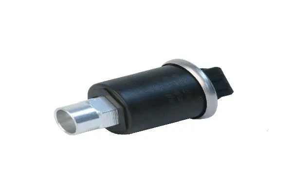 Pressure Switch, air conditioning (7M3959139)