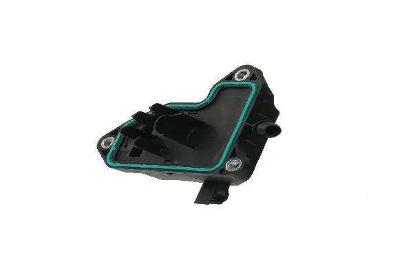 Oil Separator, crankcase ventilation