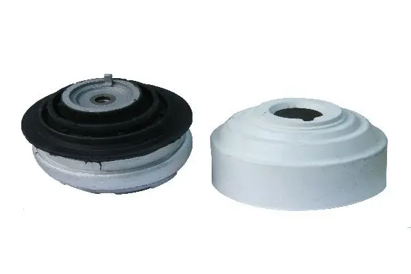 Mounting, engine (2202400717)