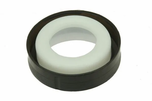Shaft Seal, crankshaft
