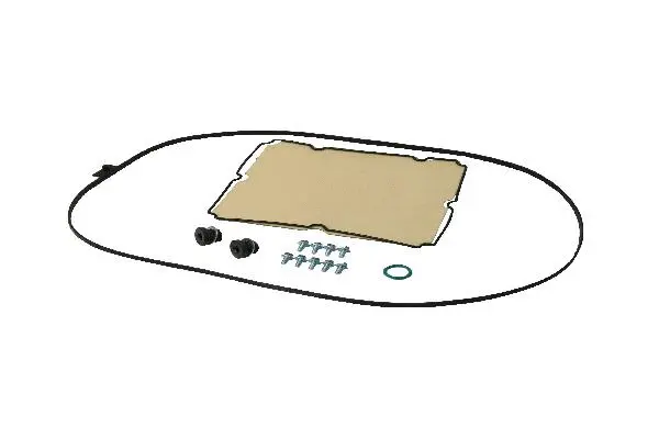 Parts kit, automatic transmission oil change (24152333903K)