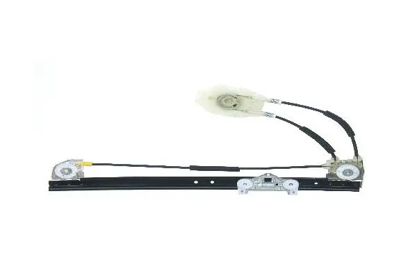 Window Regulator (51358159835)