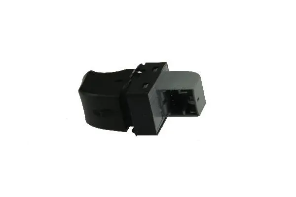 Switch, window regulator