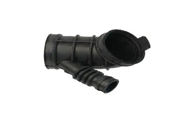 Intake Hose, air filter
