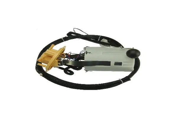 Fuel Feed Unit (30761742)