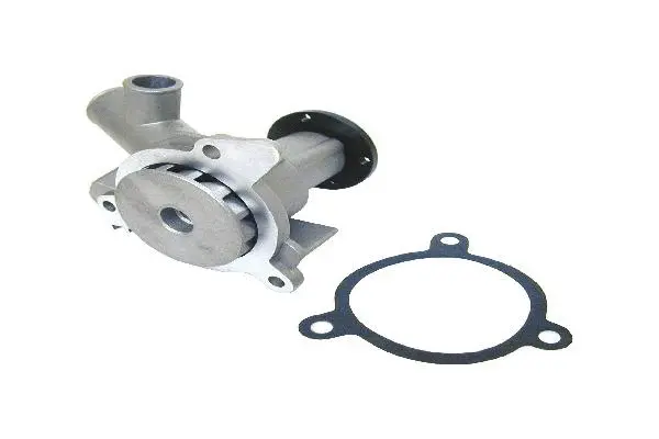 Water Pump, engine cooling (11519071562)