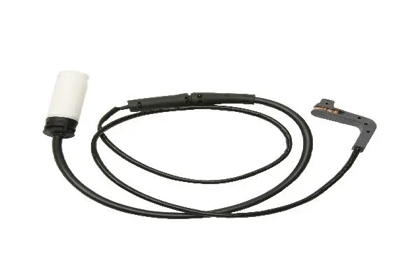 Warning Contact, brake pad wear (34356789494)