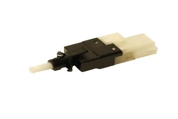 Stop Light Switch (0015453809)