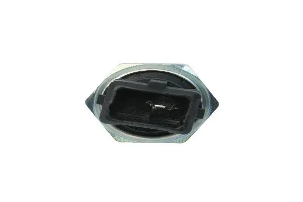 Oil Pressure Switch