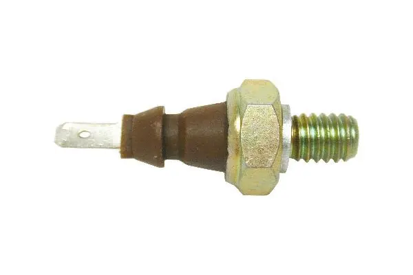 Oil Pressure Switch (61311354274)
