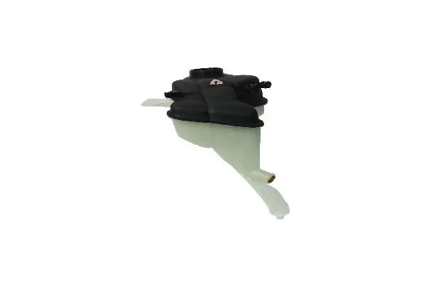 Expansion Tank, coolant (2215000349)