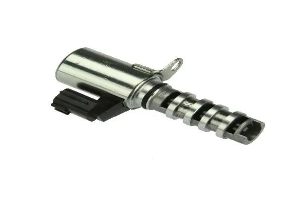 Control Valve, camshaft adjustment (NI1416013)