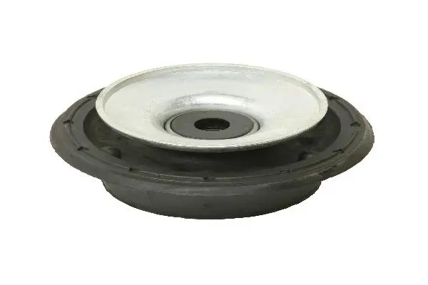 Suspension Strut Support Mount (357412329)