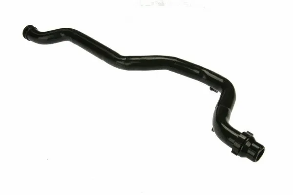 Coolant Pipe