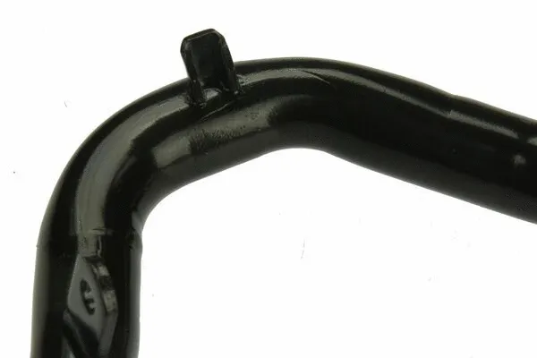 Coolant Pipe