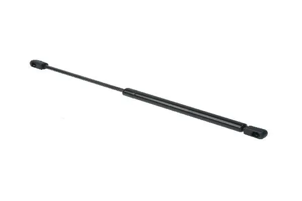 Gas Spring, boot/cargo area (8N8827552)