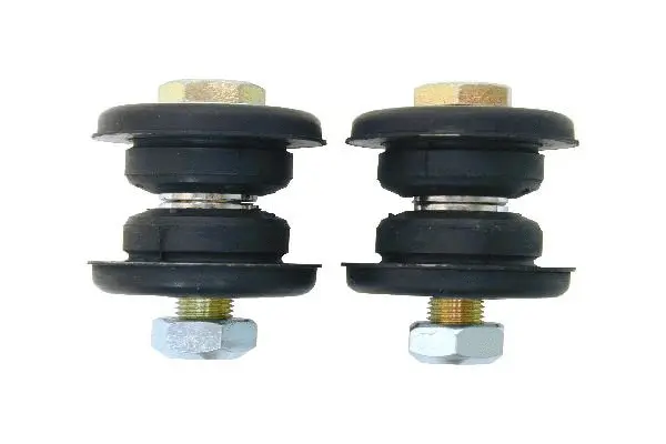 Repair Kit, control arm (1153301775)