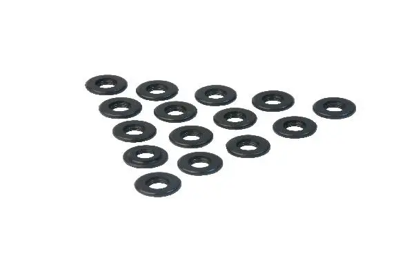 Seal Ring, cylinder head cover bolt