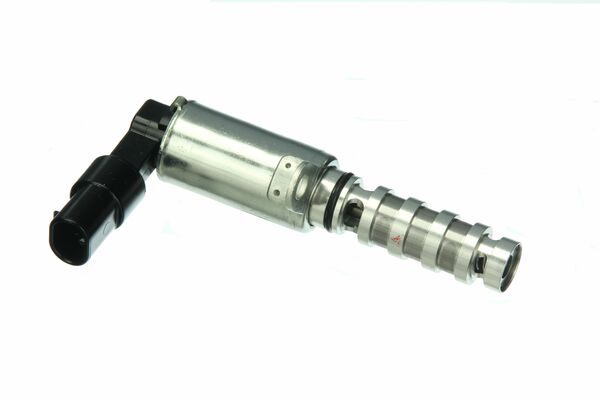 Control Valve, camshaft adjustment (HY1418115)