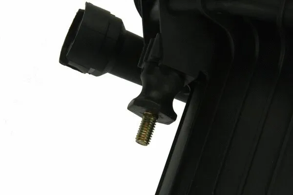 Secondary Air Pump