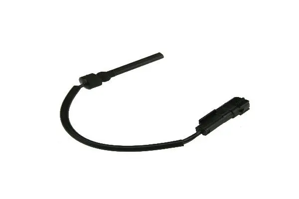 Sensor, coolant level