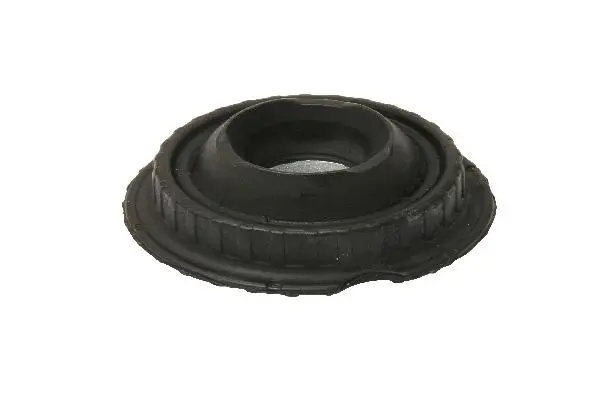 Suspension Strut Support Mount (4D0412377F)