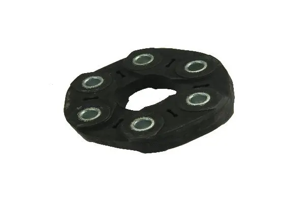 Joint, propshaft