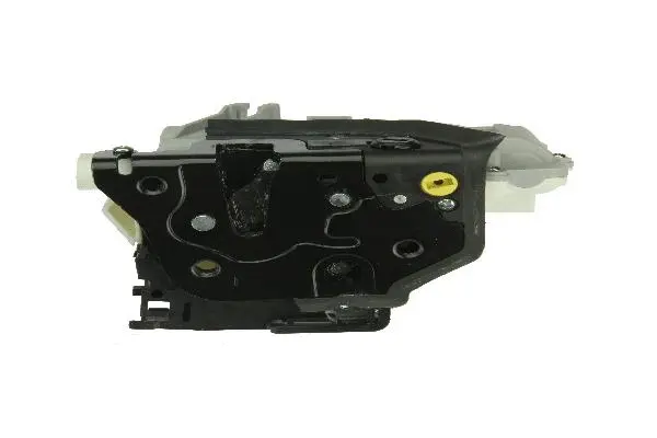 Door Lock (3C4839016B)
