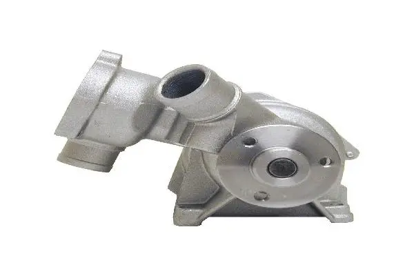 Water Pump, engine cooling (1032003701)