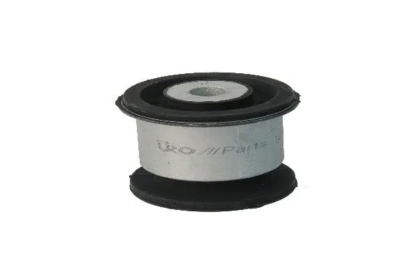 Mounting, control/trailing arm (1643330414)