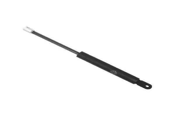 Gas Spring, boot/cargo area (91151233102)