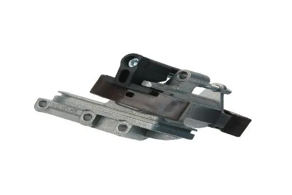 Tensioner, timing chain (058109217B)