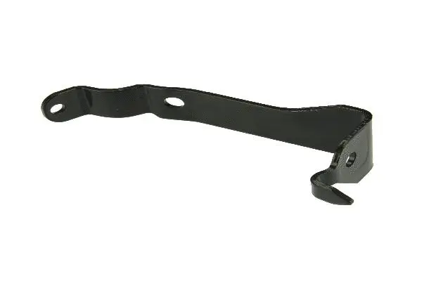 Bracket, stabiliser mounting (2083230140)