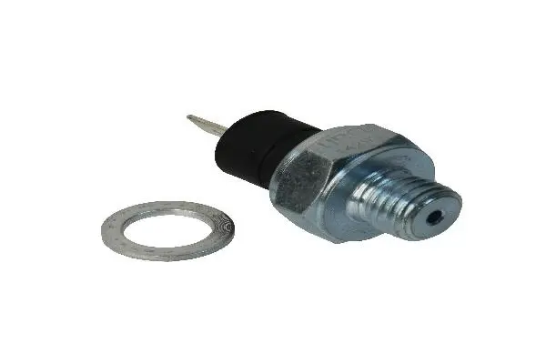 Oil Pressure Switch (12611277642)