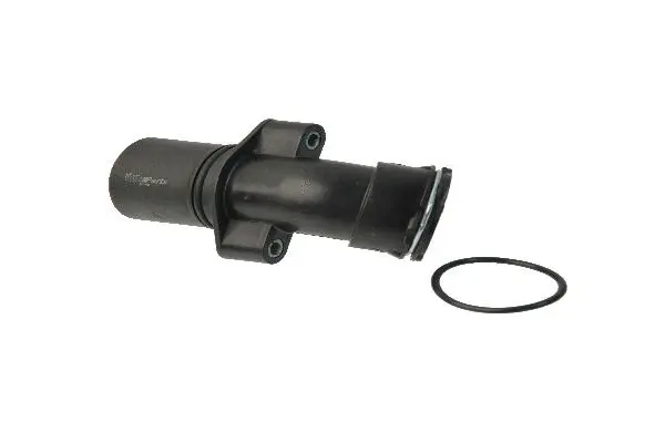 Thermostat Housing (2712001256)