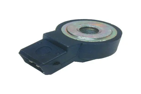 Knock Sensor (1367644)