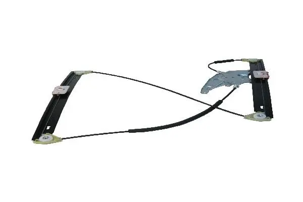 Window Regulator (4B0837461PRM)