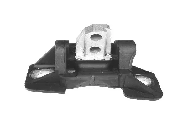 Mounting, engine (9135178)