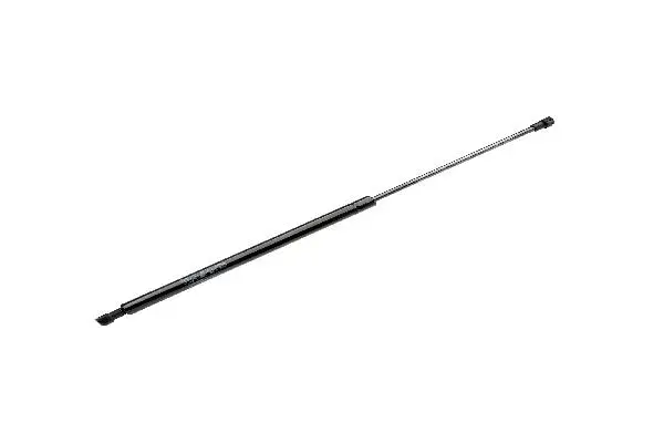 Gas Spring, boot/cargo area (51248232873)