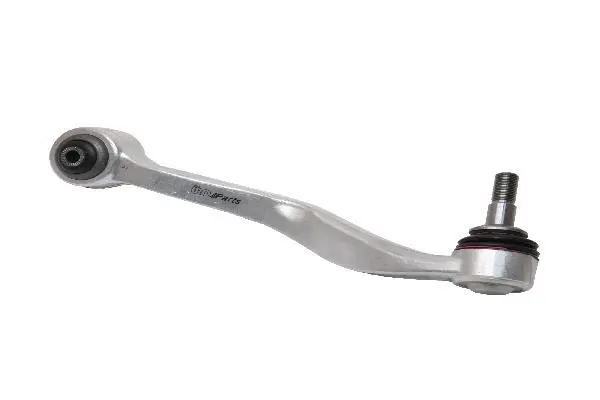 Control/Trailing Arm, wheel suspension (31126760181)