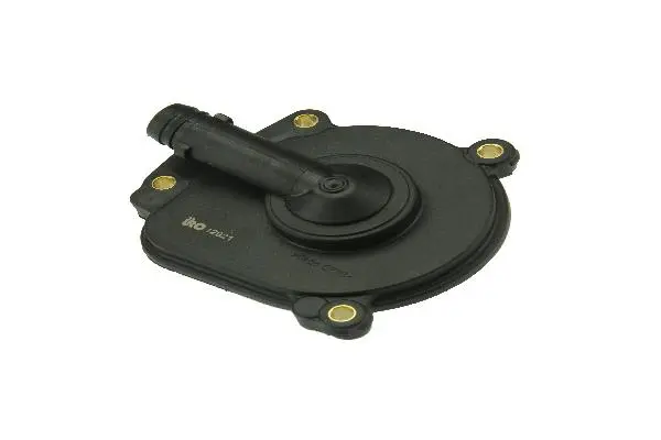 Valve, crankcase ventilation (2720100631)