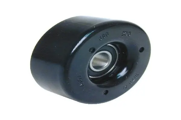 Belt Tensioner, V-ribbed belt (1042001070)