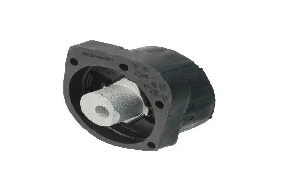 Mounting, automatic transmission (22316773125)