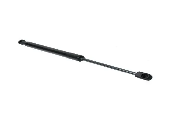 Gas Spring, boot/cargo area (51247167442)