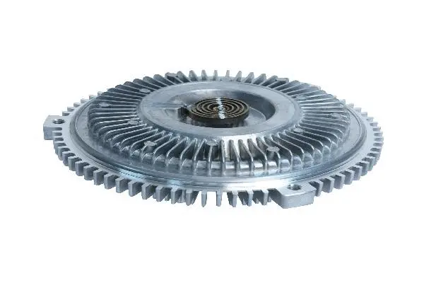 Clutch, radiator fan (1122000222)