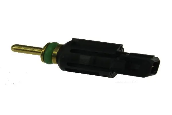 Sensor, coolant temperature (13621433077)