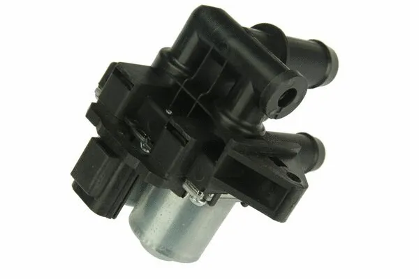 Coolant Control Valve