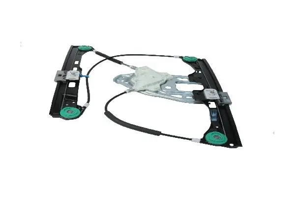 Window Regulator (2037201646PRM)